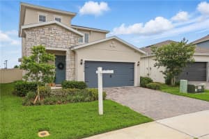 4338 DAVOS DRIVE, CLERMONT, FL 34711 Sold 06/20/25