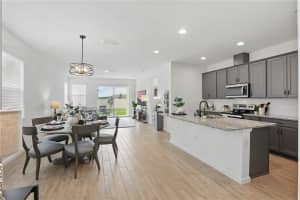 4338 DAVOS DRIVE, CLERMONT, FL 34711 Sold 06/20/25