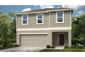 4622 Snapdragon Pl, LAKE HAMILTON