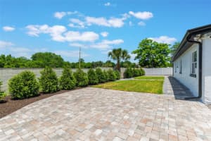 7664 CLUBHOUSE ESTATES DRIVE, ORLANDO, FL 32819 Sold 06/09/25