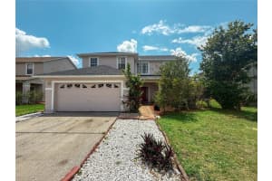 2530 Baykal Dr, KISSIMMEE