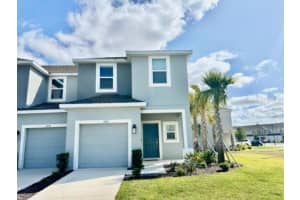 4520 CALVARY WAY, ST CLOUD, FL 34769 - MLS#MFRO6305533