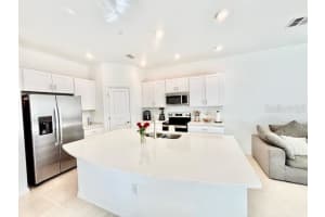 4520 CALVARY WAY, ST CLOUD, FL 34769 - MLS#MFRO6305533
