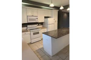 617 FOUNDERS DRIVE, KISSIMMEE, FL 34744 - MLS#MFRO6305534