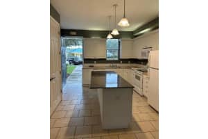 617 FOUNDERS DRIVE, KISSIMMEE, FL 34744 - MLS#MFRO6305534