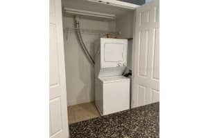 617 FOUNDERS DRIVE, KISSIMMEE, FL 34744 - MLS#MFRO6305534