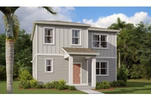 2467 ZUNI ROAD, ST CLOUD, FL 34771 Sold 08/21/25