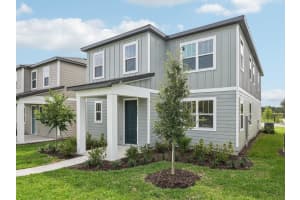 2467 ZUNI ROAD, ST CLOUD, FL 34771 Sold 08/21/25