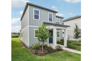 2467 ZUNI ROAD, ST CLOUD, FL 34771 Sold 08/21/25