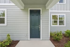 2467 ZUNI ROAD, ST CLOUD, FL 34771 Sold 08/21/25