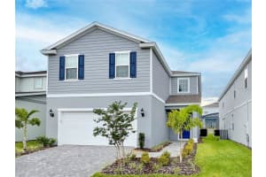 1820 SUMMER DRIVE, DAVENPORT, FL 33897 - MLS#MFRO6305541