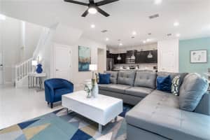 1820 SUMMER DRIVE, DAVENPORT, FL 33897 - MLS#MFRO6305541