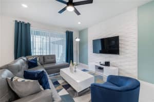 1820 SUMMER DRIVE, DAVENPORT, FL 33897 - MLS#MFRO6305541