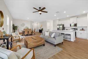 5163 ARLEY COURT, NORTH PORT, FL 34288 Sold 07/01/25