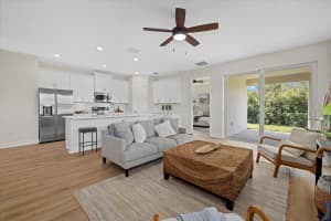 5163 ARLEY COURT, NORTH PORT, FL 34288 Sold 07/01/25