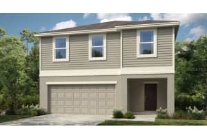 5109 FORGET ME NOT AVENUE, LAKE HAMILTON, FL 33851 Sold 08/29/25