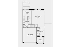 5109 FORGET ME NOT AVENUE, LAKE HAMILTON, FL 33851 Sold 08/29/25