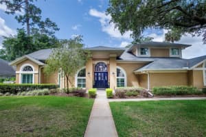 4819 SHORELINE CIRCLE, SANFORD, FL 32771 Sold 08/15/25