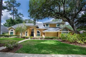 4819 SHORELINE CIRCLE, SANFORD, FL 32771 Sold 08/15/25