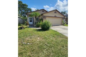6434 Tidewave St, ORLANDO