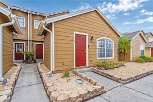 318 AUSTRALIAN WAY, DAVENPORT, FL 33897 Sold 07/01/25