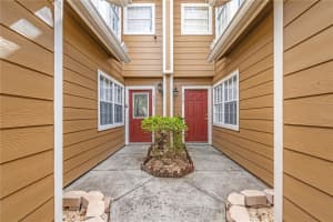 318 AUSTRALIAN WAY, DAVENPORT, FL 33897 Sold 07/01/25