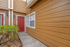 318 AUSTRALIAN WAY, DAVENPORT, FL 33897 Sold 07/01/25