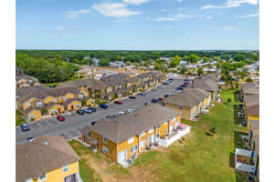 318 AUSTRALIAN WAY, DAVENPORT, FL 33897 Sold 07/01/25