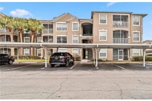 7147 YACHT BASIN AVENUE, ORLANDO, FL 32835 Sold 07/25/25