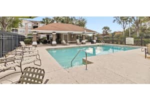 7147 YACHT BASIN AVENUE, ORLANDO, FL 32835 Sold 07/25/25