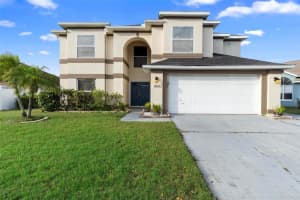 12543 Waterhaven Cir, ORLANDO