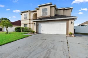 12543 WATERHAVEN CIRCLE, ORLANDO, FL 32828 - MLS#MFRO6305550