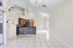 12543 WATERHAVEN CIRCLE, ORLANDO, FL 32828 - MLS#MFRO6305550