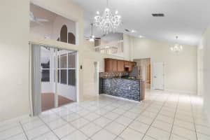 12543 WATERHAVEN CIRCLE, ORLANDO, FL 32828 - MLS#MFRO6305550