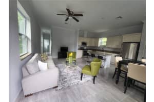 461 HARRELL DRIVE, ORLANDO, FL 32828 - MLS#MFRO6305552