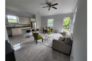 461 HARRELL DRIVE, ORLANDO, FL 32828 - MLS#MFRO6305552