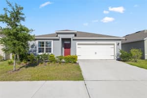 3341 Lounging Wren Ln, BARTOW