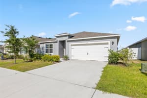 3341 LOUNGING WREN LANE, BARTOW, FL 33830 - MLS#MFRO6305553