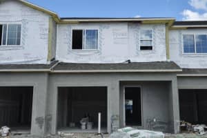 5099 PRAIRIE PRESERVE RUN, ST CLOUD, FL 34772 Sold 09/19/25