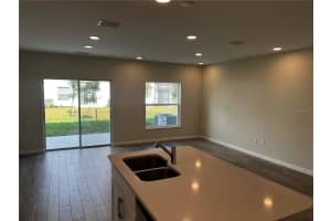 5099 PRAIRIE PRESERVE RUN, ST CLOUD, FL 34772 Sold 09/19/25