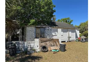 1708 16TH STREET, SANFORD, FL 32771 Sold 06/27/25