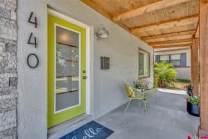 440 CRYSTAL LAKE STREET, ORLANDO, FL 32806 Sold 07/24/25