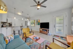 440 CRYSTAL LAKE STREET, ORLANDO, FL 32806 Sold 07/24/25