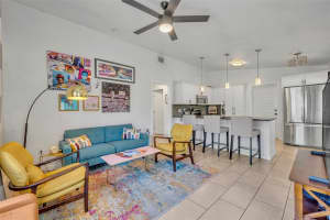 440 CRYSTAL LAKE STREET, ORLANDO, FL 32806 Sold 07/24/25
