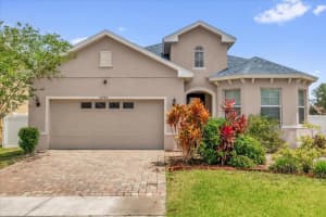 16780 Meadows St, CLERMONT