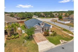 16780 MEADOWS STREET, CLERMONT, FL 34714 - MLS#MFRO6305563