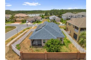 16780 MEADOWS STREET, CLERMONT, FL 34714 - MLS#MFRO6305563