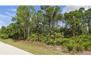 27034 PASADENA DRIVE, PUNTA GORDA, FL 33955 - MLS#MFRO6305564