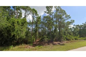 27034 PASADENA DRIVE, PUNTA GORDA, FL 33955 - MLS#MFRO6305564