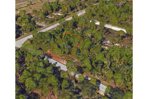 27034 PASADENA DRIVE, PUNTA GORDA, FL 33955 - MLS#MFRO6305564